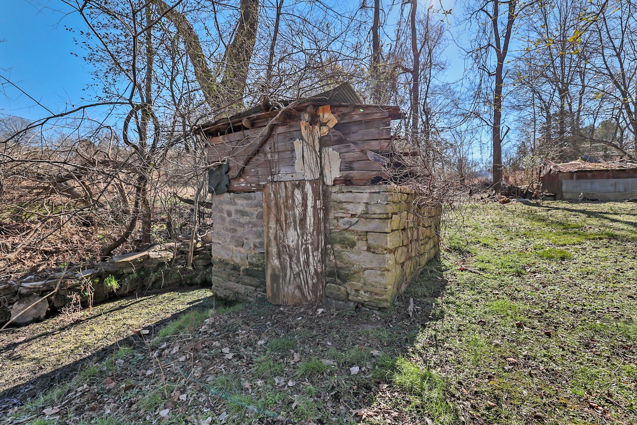 901 Cothran Road Columbia, TN 38401 - Photo 33 of 35 Gallery Image 33