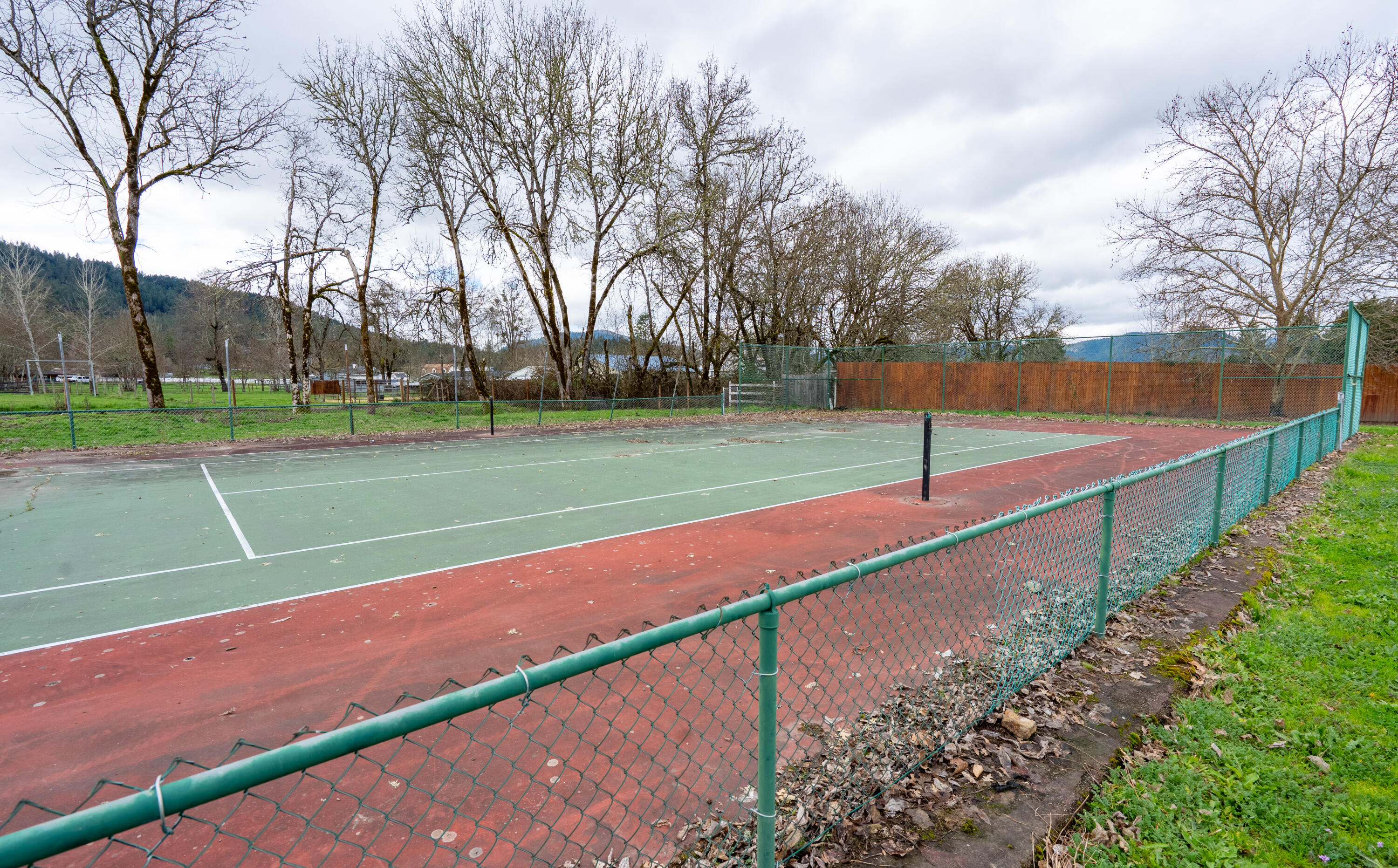 2453 Stringer Gap Road Grants Pass, OR 97527 - Photo 64 of 95