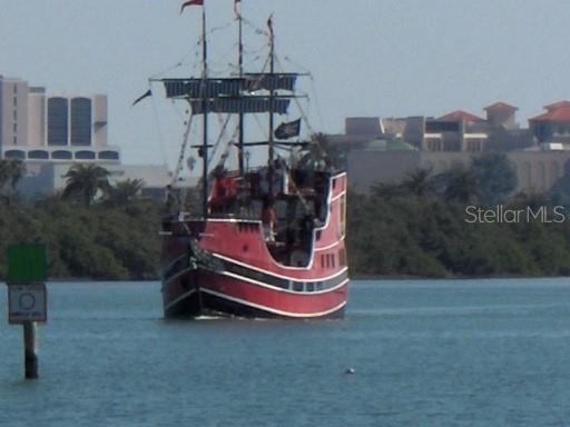 233 South McMullen Booth Road, Unit 43 Clearwater, FL 33759 - Photo 22 of 23 a room with musical instruments