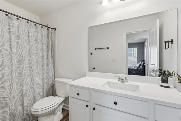 $295,000 | 60 Thetford Way, Winder, GA 30680