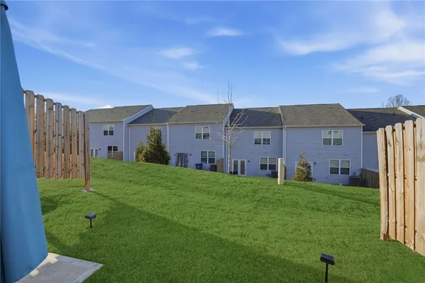 $295,000 | 60 Thetford Way, Winder, GA 30680