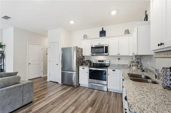 $295,000 | 60 Thetford Way, Winder, GA 30680