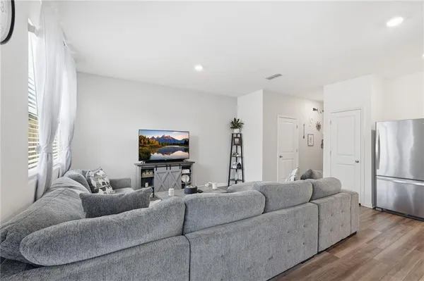 $295,000 | 60 Thetford Way, Winder, GA 30680