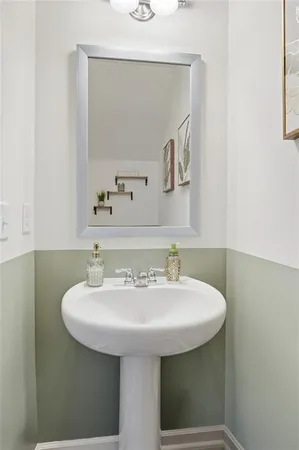 $295,000 | 60 Thetford Way, Winder, GA 30680