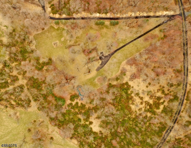 20 Dryden Road Bernardsville, NJ 07924 - Photo 1 of 11