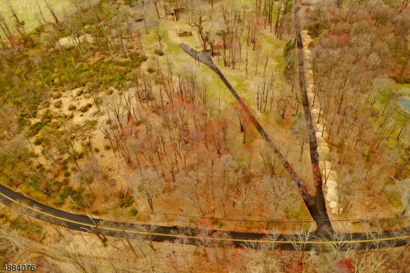 20 Dryden Road Bernardsville, NJ 07924 - Photo 3 of 11