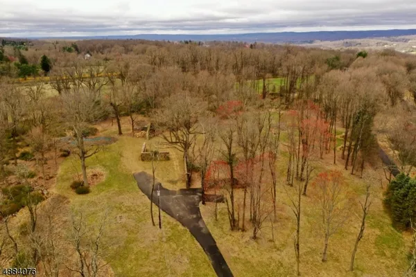 a view of a park