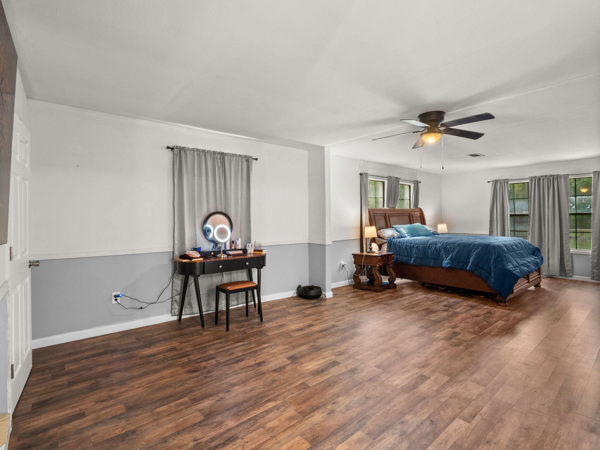6083 1st Street Rosepine, LA 70634 - Photo 14 of 29 Gallery Image 14