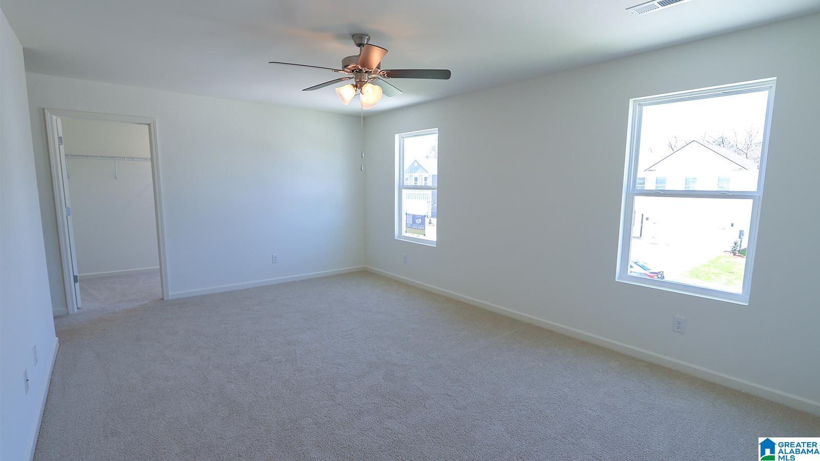 2136 Addison Way Cullman, AL 35055 - Photo 29 of 35