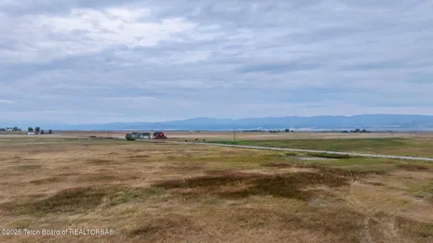 $350,000 | Lot 6 West 4000 Street, Driggs, ID 83422
