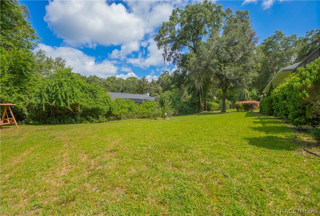 18976 Southwest 93rd Loop Dunnellon, FL 34432 - Photo 51 of 82