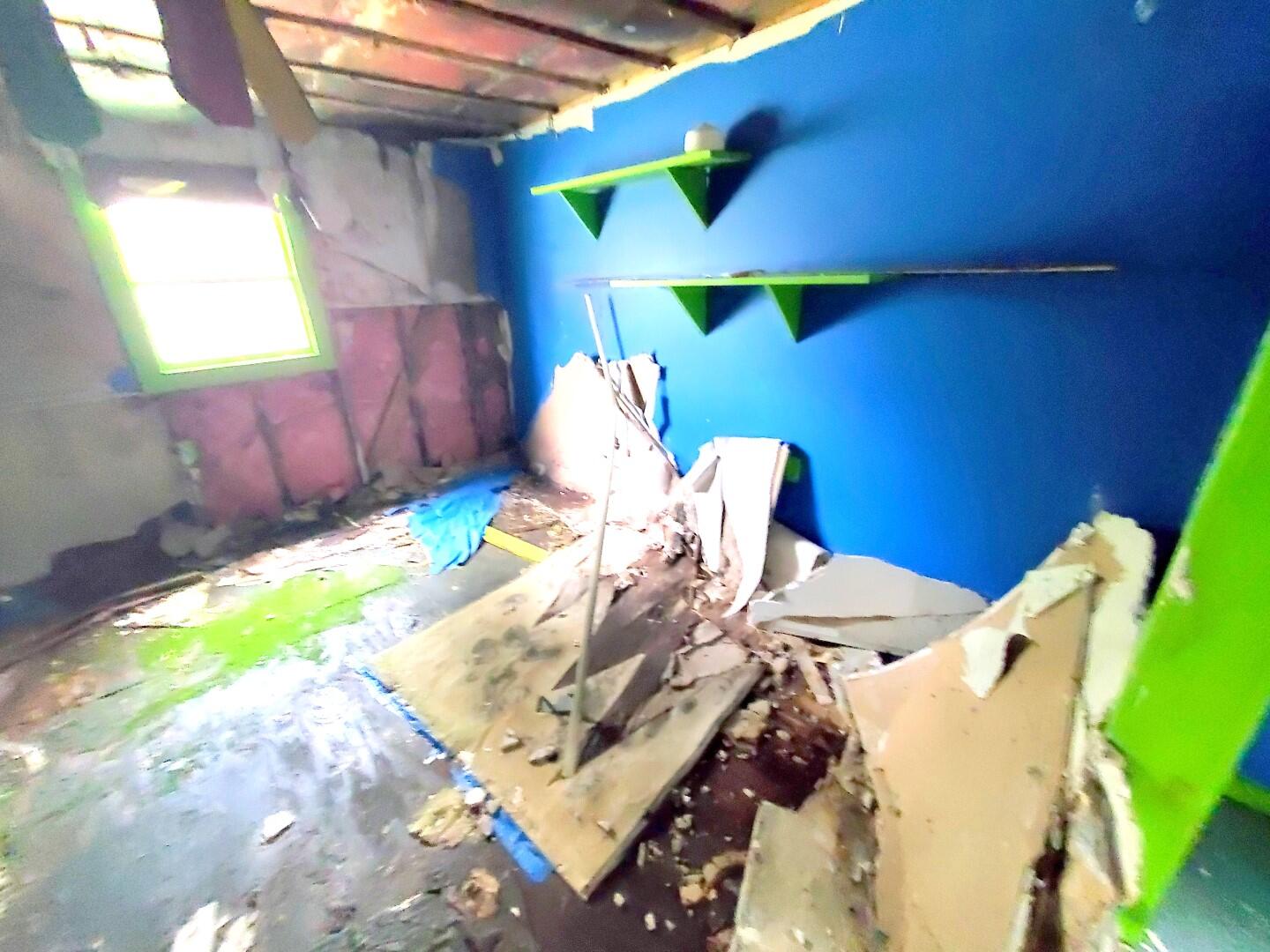 62 Shibles Road Knox, ME 04986 - Photo 11 of 35 5-8-25 Knox -063 d (Large)