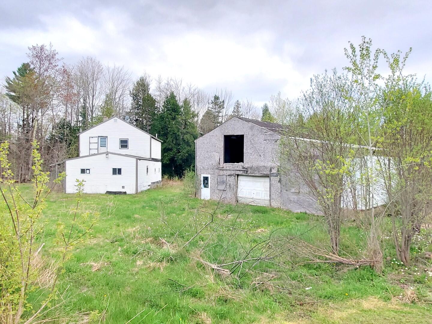 62 Shibles Road Knox, ME 04986 - Photo 13 of 35 5-8-25 Knox -067 (Large)