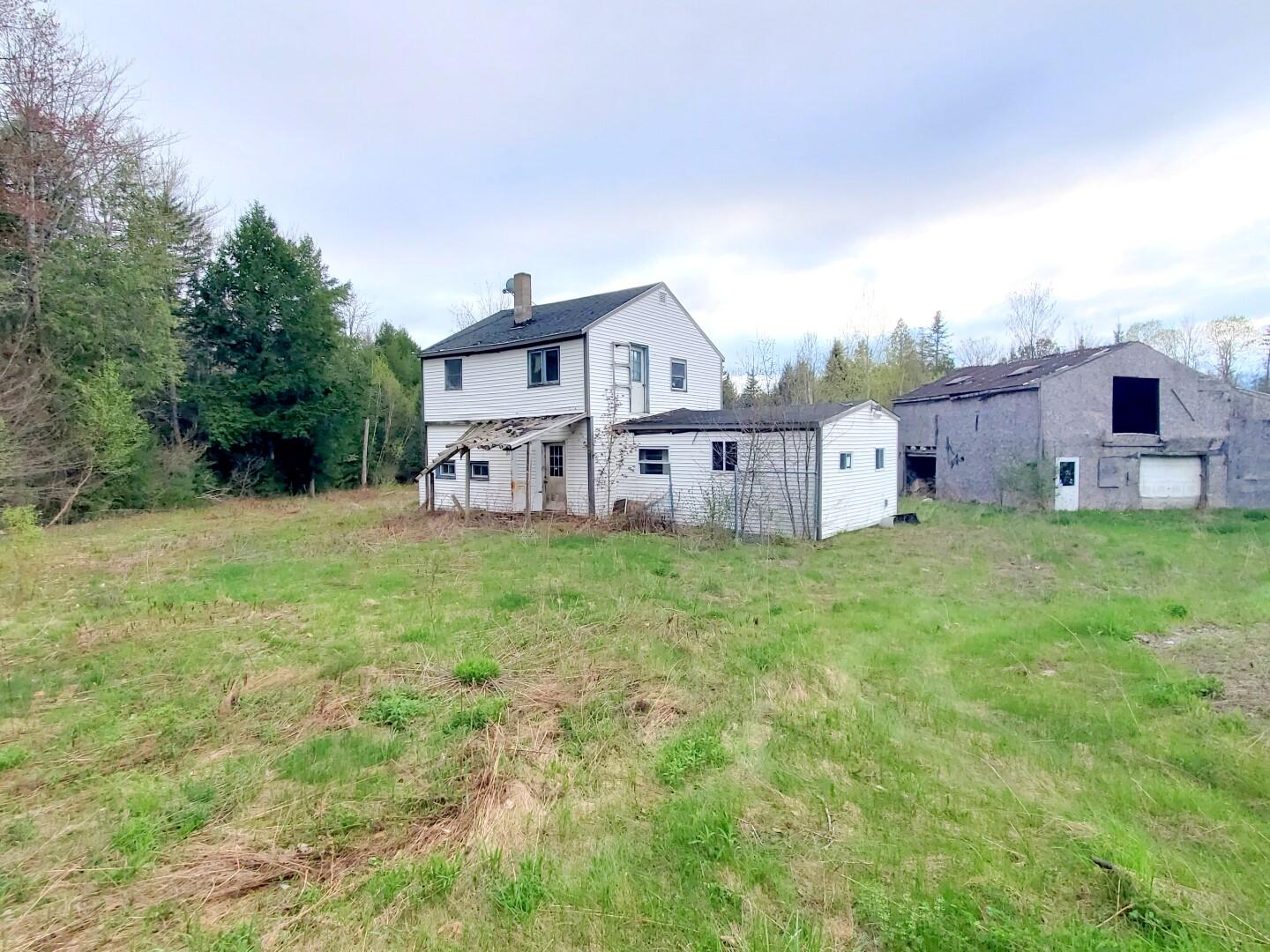 62 Shibles Road Knox, ME 04986 - Photo 14 of 35 5-8-25 Knox -068 (Large)