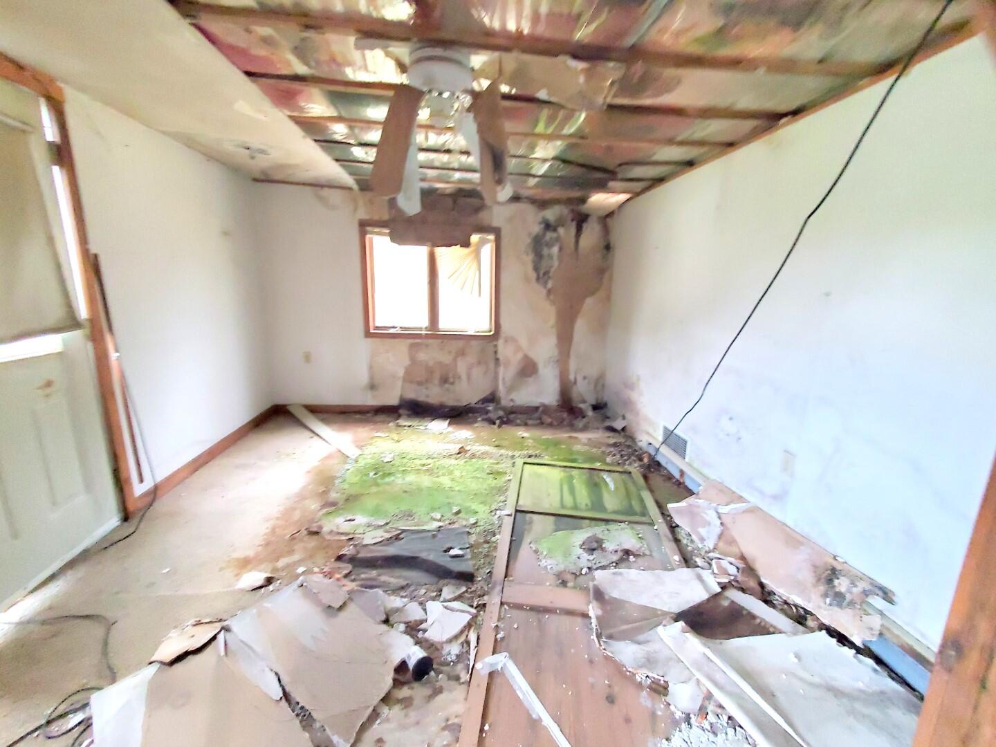 62 Shibles Road Knox, ME 04986 - Photo 16 of 35 5-8-25 Knox -070 (Large)