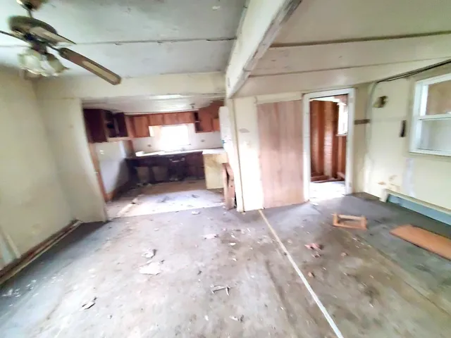 $21,000 | 62 Shibles Road, Knox, ME 04986