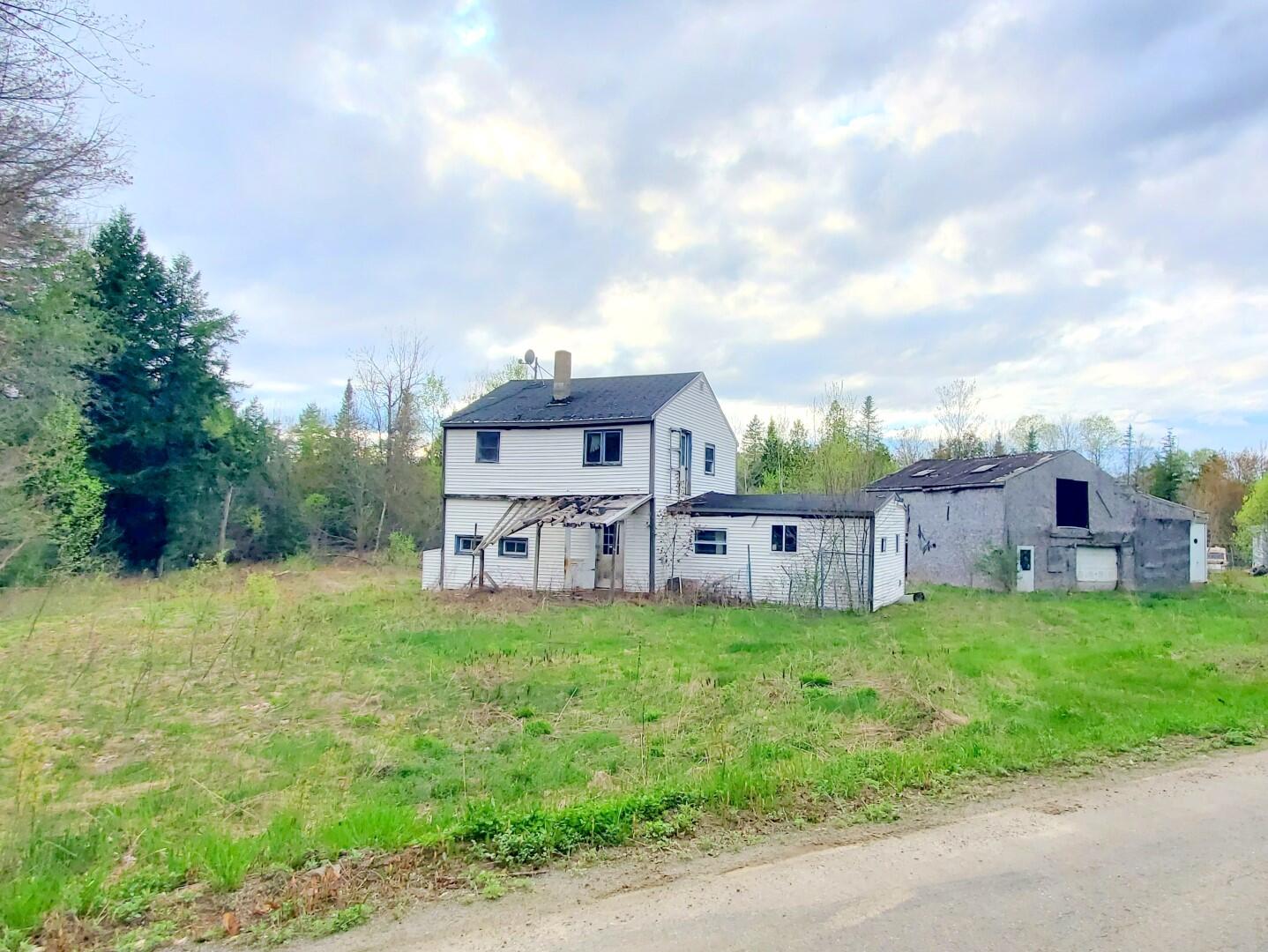 62 Shibles Road Knox, ME 04986 - Photo 20 of 35 5-8-25 Knox -074 (Large)