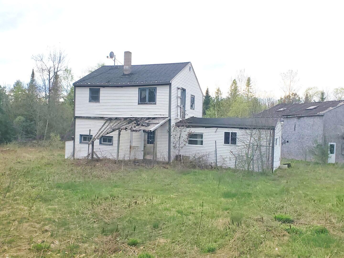 62 Shibles Road Knox, ME 04986 - Photo 21 of 35 5-8-25 Knox -075 (Large)