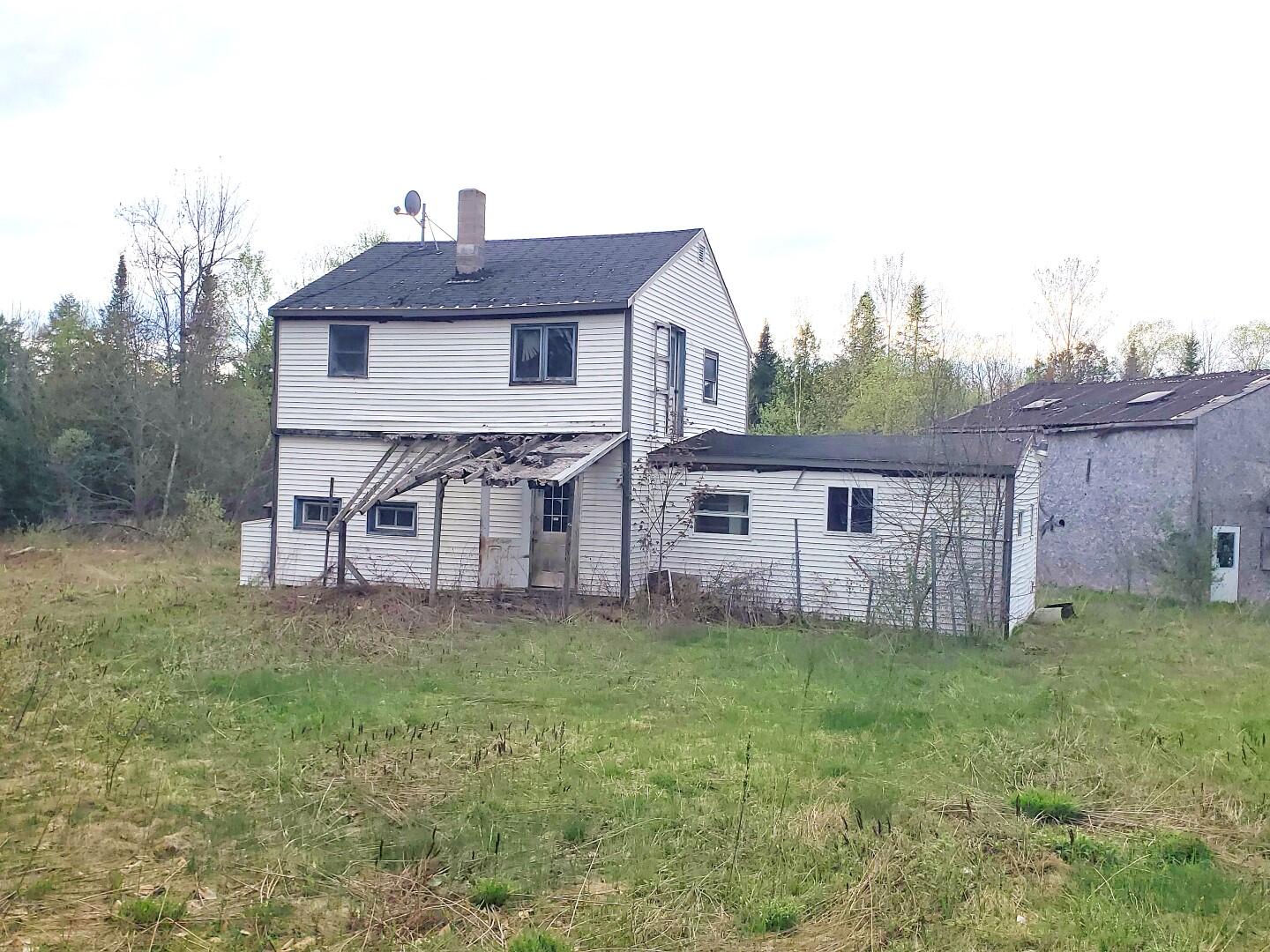 62 Shibles Road Knox, ME 04986 - Photo 22 of 35 5-8-25 Knox -076 (Large)