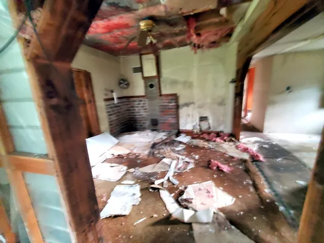 $21,000 | 62 Shibles Road, Knox, ME 04986