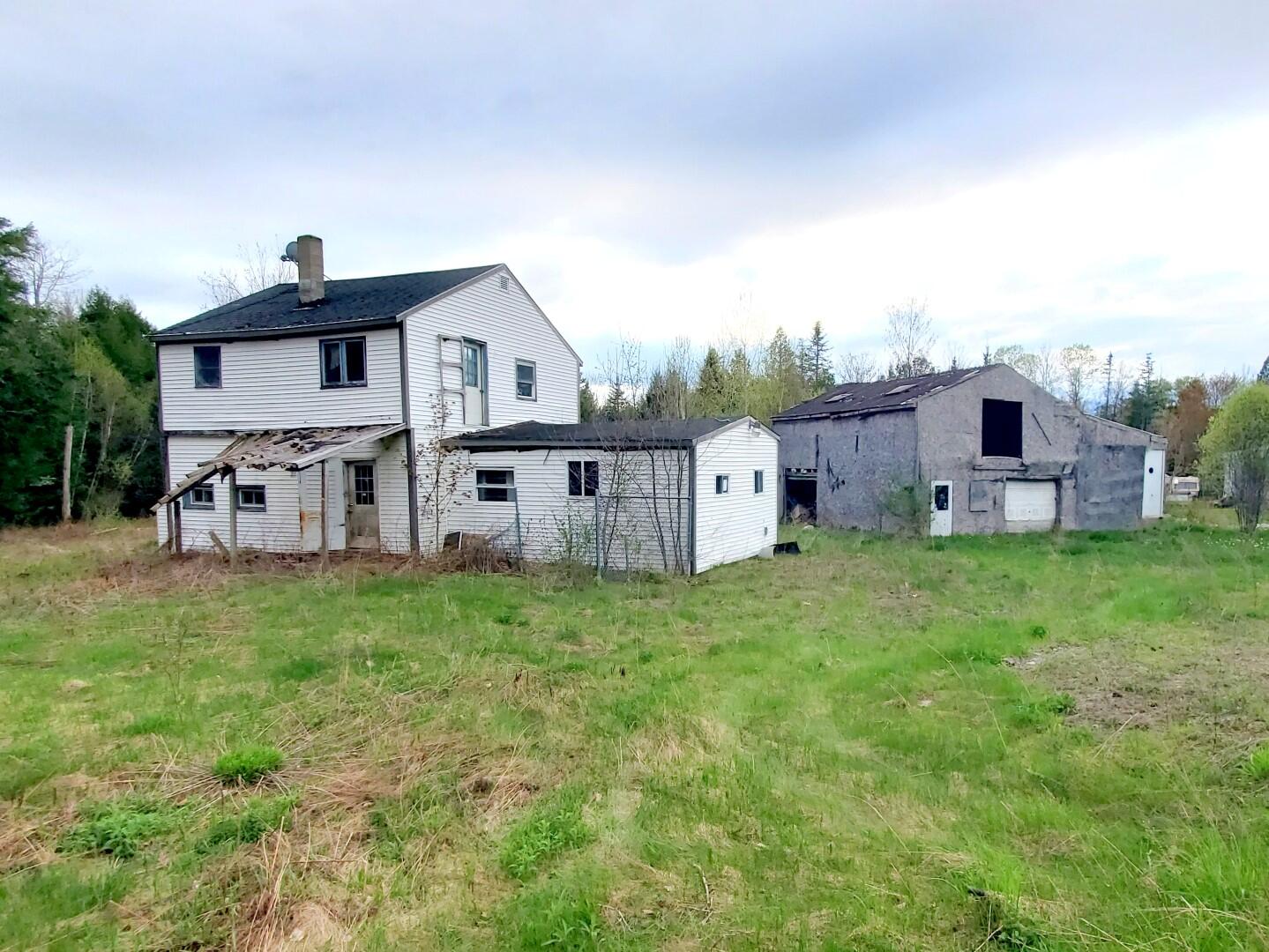 62 Shibles Road Knox, ME 04986 - Photo 25 of 35 20250508_174533-002 (Large)