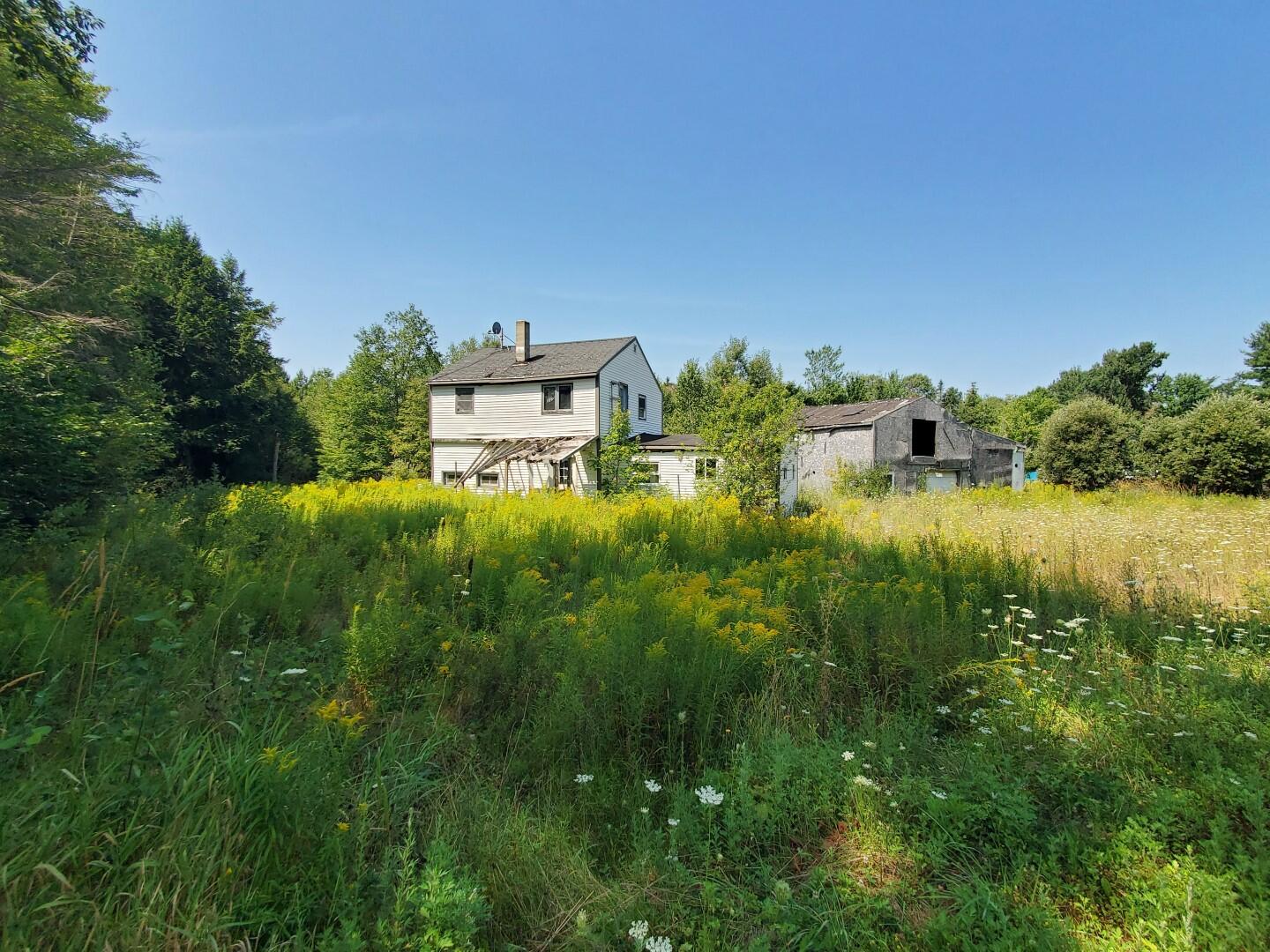 62 Shibles Road Knox, ME 04986 - Photo 26 of 35 20250810_120158 (Large)