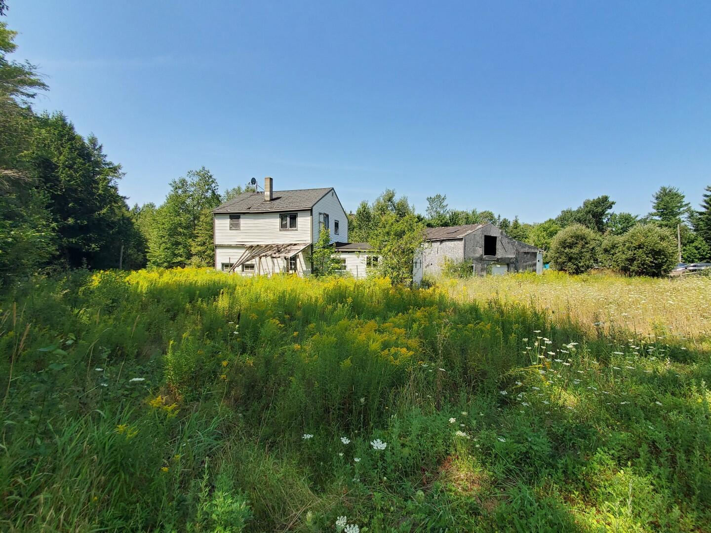 62 Shibles Road Knox, ME 04986 - Photo 28 of 35 20250810_120159 (Large)