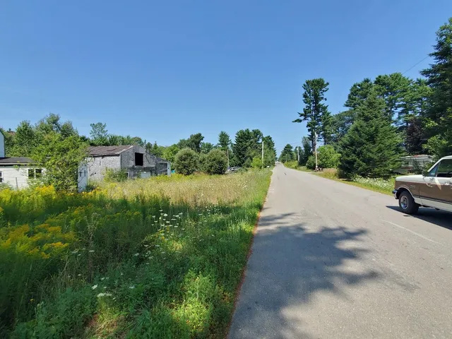 $21,000 | 62 Shibles Road, Knox, ME 04986