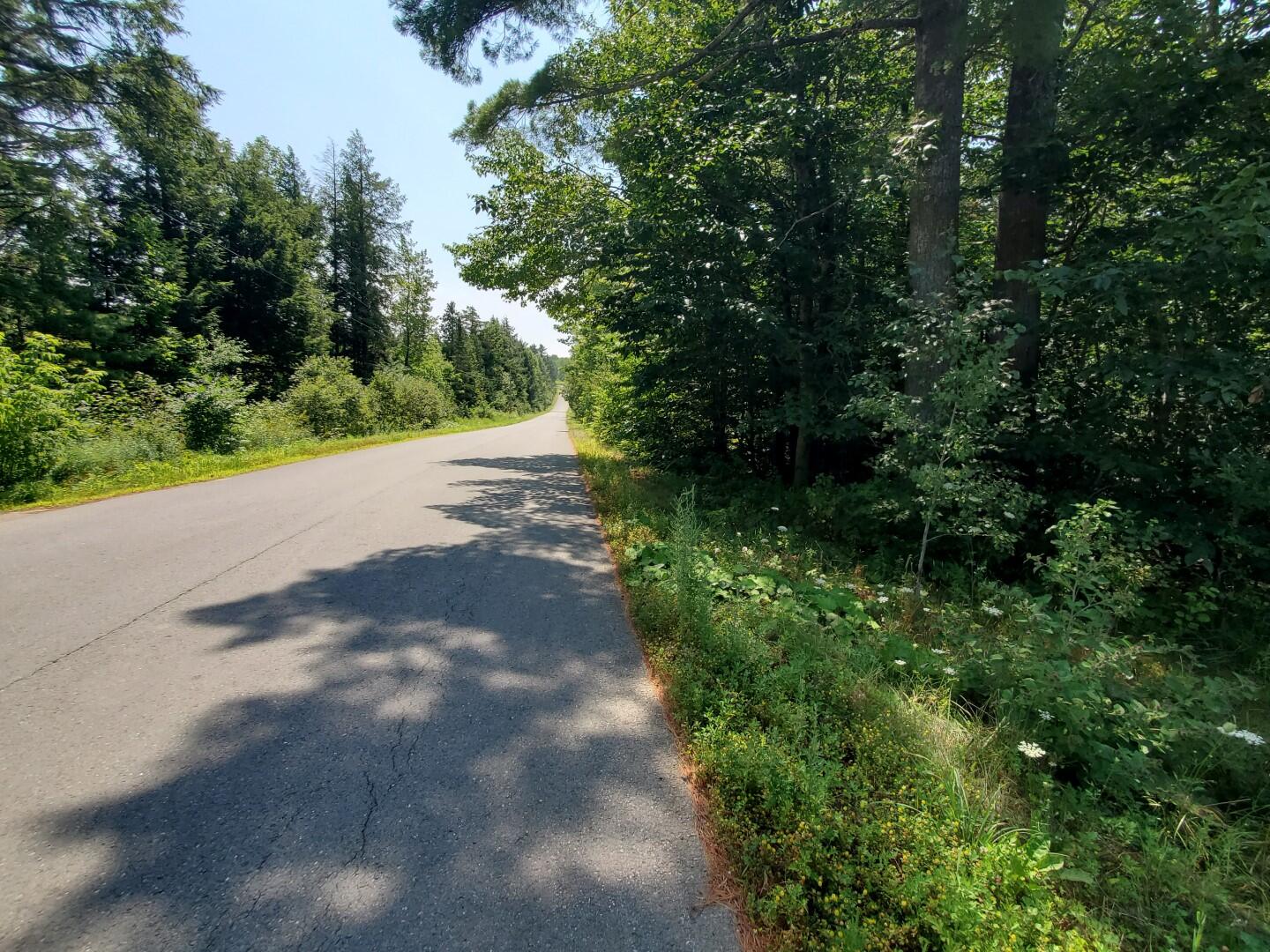 62 Shibles Road Knox, ME 04986 - Photo 31 of 35 20250810_120205 (Large)