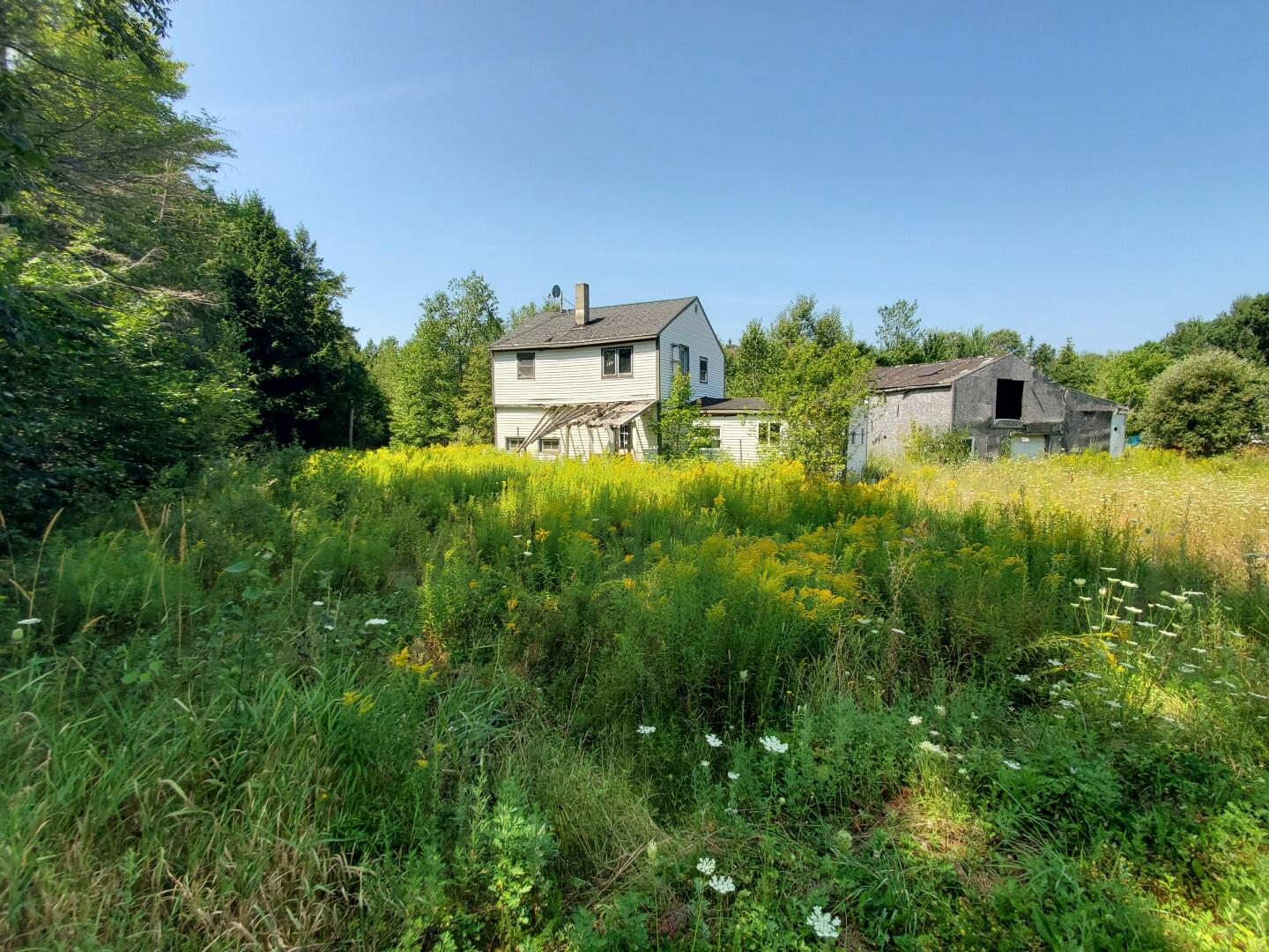 62 Shibles Road Knox, ME 04986 - Photo 32 of 35 20250810_120208 (Large)