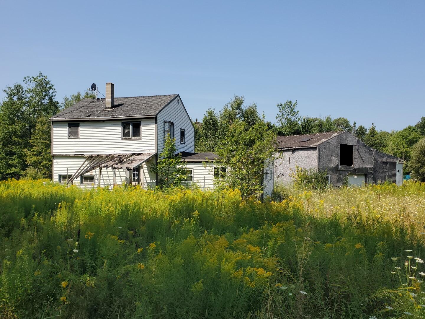 62 Shibles Road Knox, ME 04986 - Photo 33 of 35 20250810_120214 (Large)