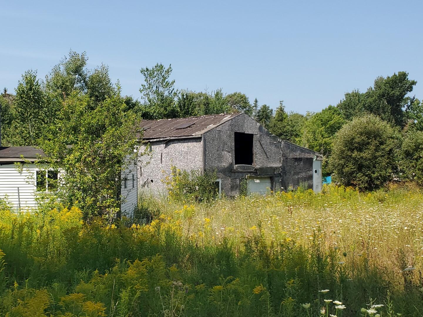 62 Shibles Road Knox, ME 04986 - Photo 35 of 35 20250810_120223 (Large)