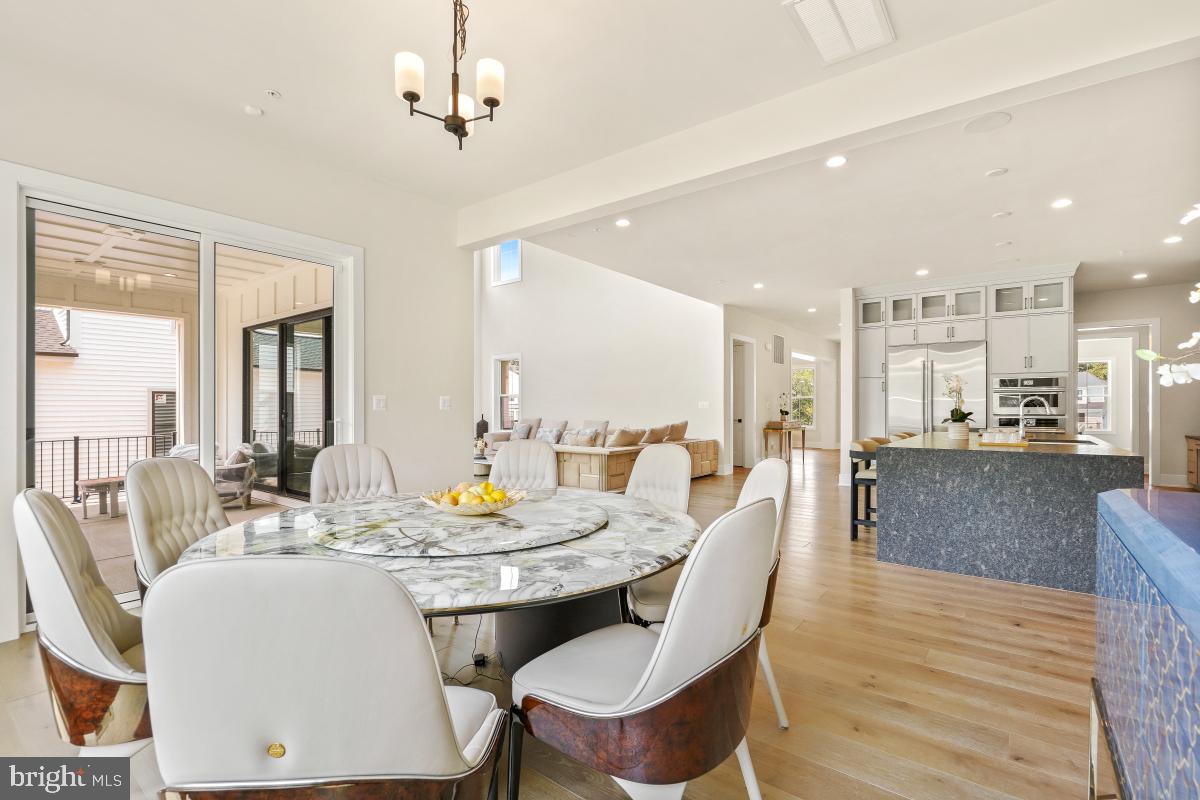 12321 Potomac Hunt Road North Potomac, MD 20878 - Photo 13 of 64