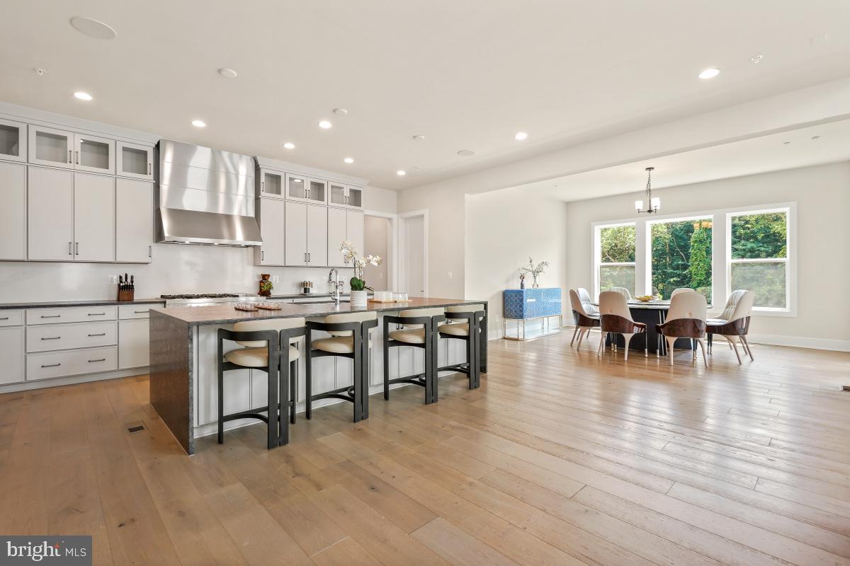 12321 Potomac Hunt Road North Potomac, MD 20878 - Photo 16 of 64