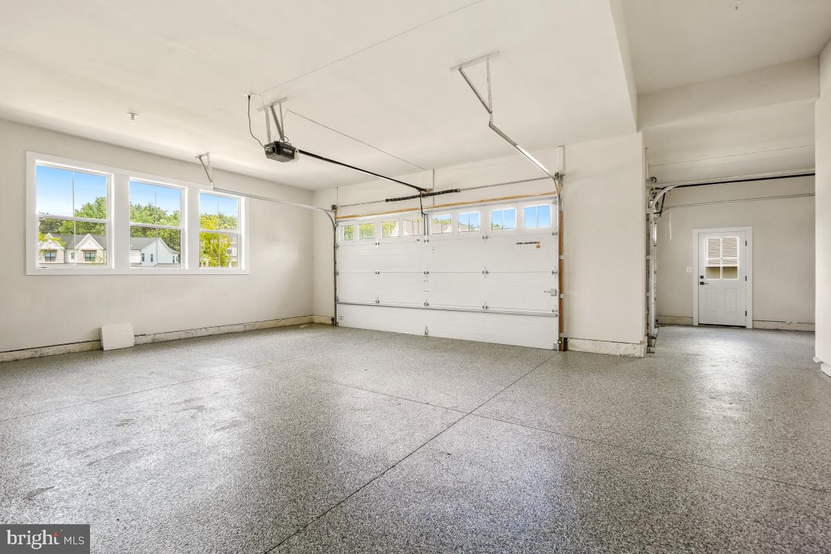 12321 Potomac Hunt Road North Potomac, MD 20878 - Photo 29 of 64