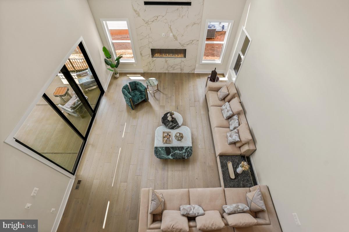 12321 Potomac Hunt Road North Potomac, MD 20878 - Photo 35 of 64