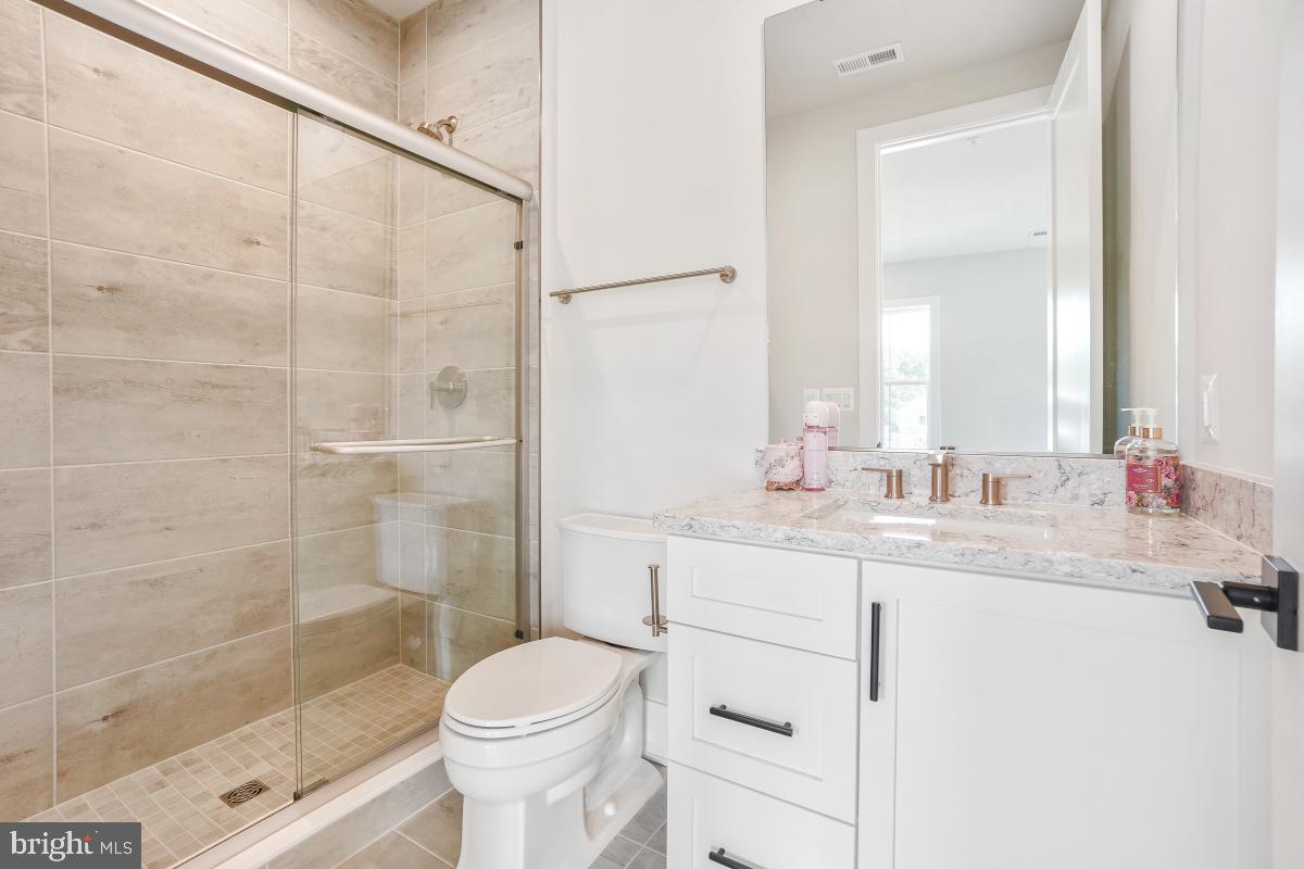 12321 Potomac Hunt Road North Potomac, MD 20878 - Photo 50 of 64