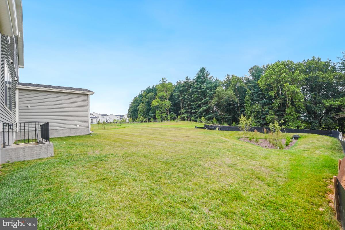 12321 Potomac Hunt Road North Potomac, MD 20878 - Photo 60 of 64