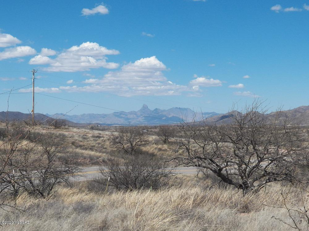 Tbd South Ruby Road, Unit 38000BL Arivaca, AZ 85601 - Photo 7 of 7 Gallery Image 7