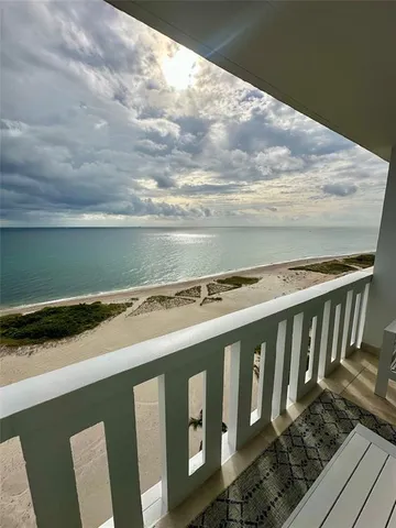 a close view of a sink