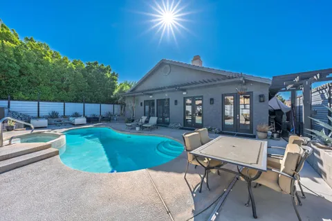 $675,000 | 68158 30th Avenue, Cathedral City, CA 92234