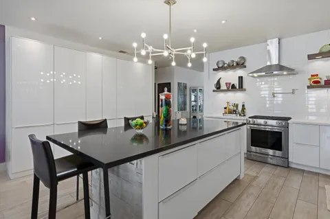 $675,000 | 68158 30th Avenue, Cathedral City, CA 92234