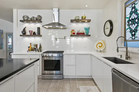 $675,000 | 68158 30th Avenue, Cathedral City, CA 92234