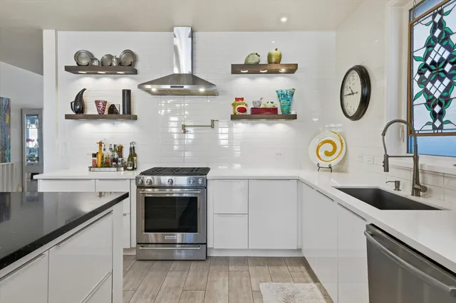 $675,000 | 68158 30th Avenue, Cathedral City, CA 92234