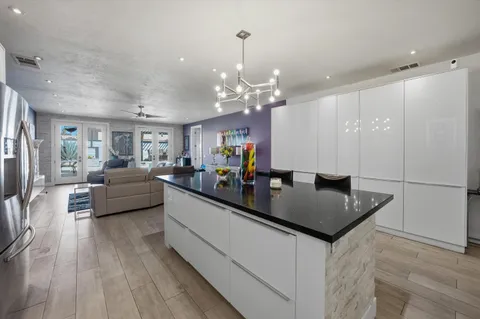 $675,000 | 68158 30th Avenue, Cathedral City, CA 92234