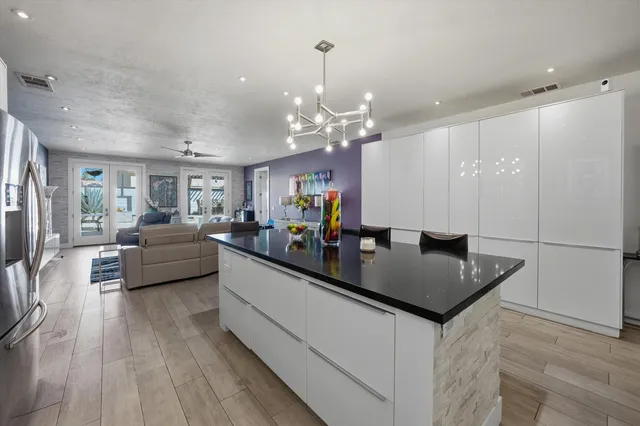 $675,000 | 68158 30th Avenue, Cathedral City, CA 92234