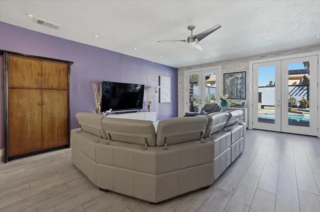 $675,000 | 68158 30th Avenue, Cathedral City, CA 92234