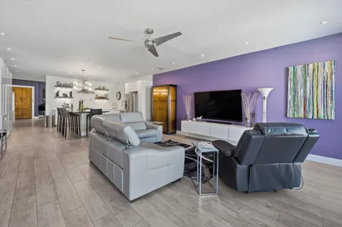 $675,000 | 68158 30th Avenue, Cathedral City, CA 92234