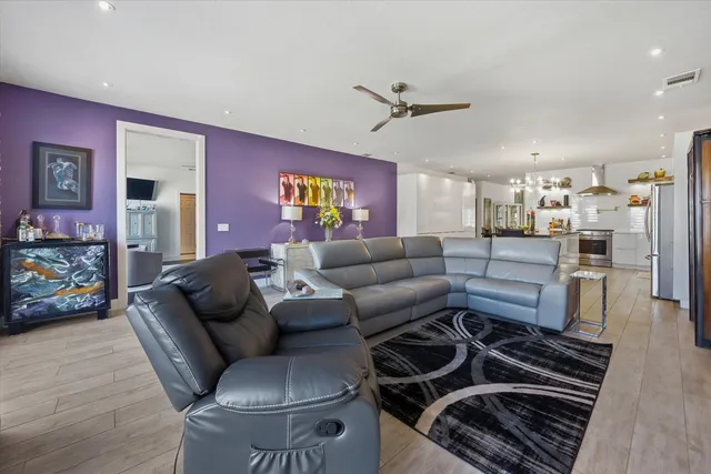 $675,000 | 68158 30th Avenue, Cathedral City, CA 92234