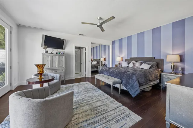 $675,000 | 68158 30th Avenue, Cathedral City, CA 92234